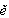 e4.gif (846 bytes)
